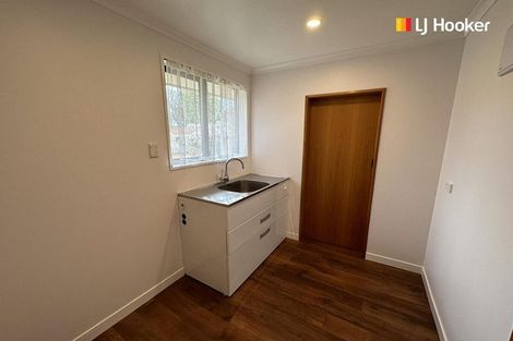 Photo of property in 30 Walton Park Avenue, Fairfield, Dunedin, 9018