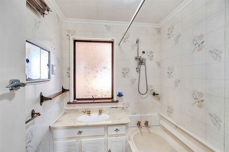 Photo of property in 9 Browns Road, Dunsandel, 7682