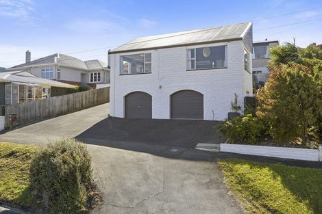 Photo of property in 49a Dundonald Street, Tainui, Dunedin, 9013