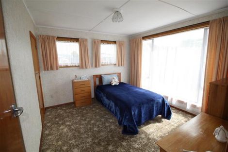 Photo of property in 49 Tay Street, Mosgiel, 9024