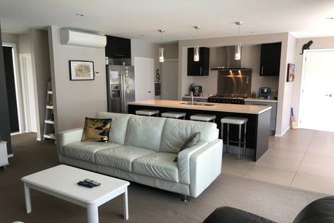 Photo of property in 29 Key West Drive, One Tree Point, 0118