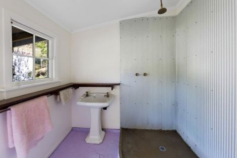 Photo of property in 79 Gabriels Gully Road, Lawrence, 9593