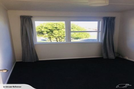 Photo of property in 23 Holland Street, Pukekohe, 2120