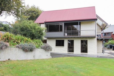 Photo of property in 50 Severn Street, Oamaru, 9400