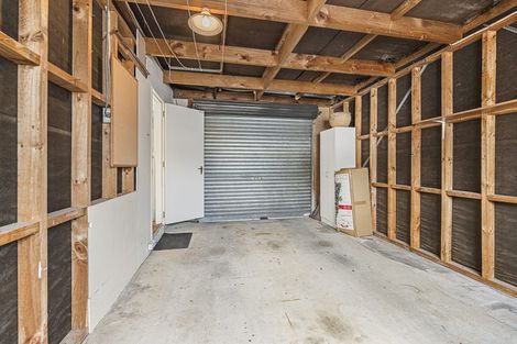 Photo of property in 194a Carrington Street, Lower Vogeltown, New Plymouth, 4310