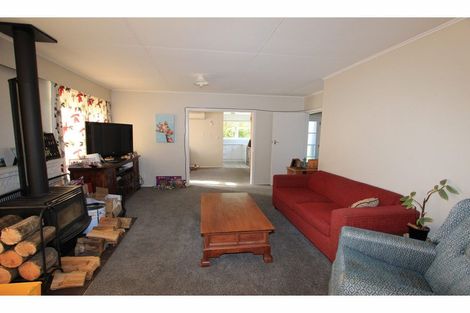 Photo of property in 12 Gill Crescent, Redwoodtown, Blenheim, 7201