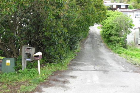 Photo of property in 137a Vanguard Street, Nelson South, Nelson, 7010