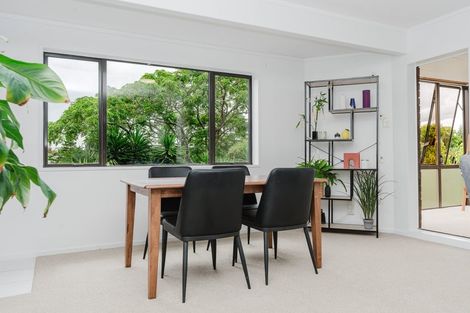 Photo of property in 6 Exeter Street, Glenview, Hamilton, 3206