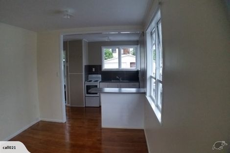 Photo of property in 40a Greenhaven Avenue, Opaheke, Papakura, 2113