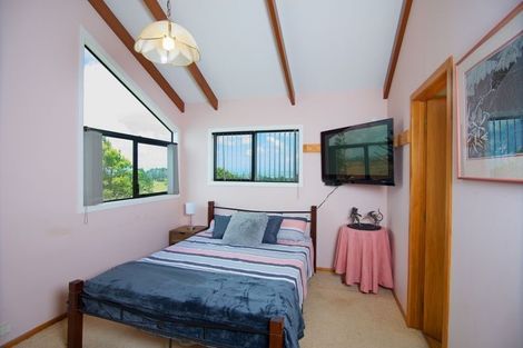 Photo of property in 85 Quail Road, Kaukapakapa, Warkworth, 0984