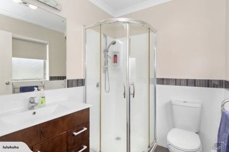 Photo of property in 108 Waterside Drive, Pyes Pa, Tauranga, 3112