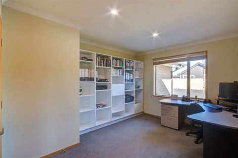 Photo of property in 204 Wards Road, Swannanoa, Rangiora, 7475