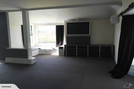 Photo of property in 76a Hinemoa Street, Whakatane, 3120