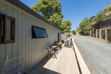 Photo of property in 245 Saint Vincent Street, Toi Toi, Nelson, 7010