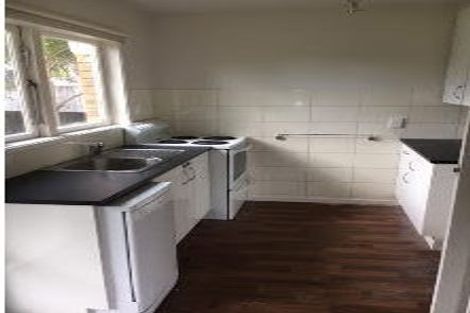 Photo of property in 113 Gowing Drive, Meadowbank, Auckland, 1072