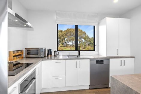 Photo of property in 54 Muirhill Street, Halswell, Christchurch, 8025