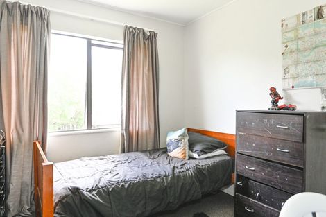 Photo of property in 913d Nelson Street North, Mahora, Hastings, 4120
