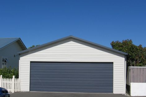 Photo of property in 2 Strathavon Road, Miramar, Wellington, 6022