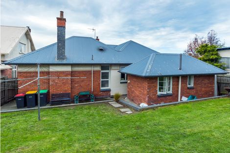 Photo of property in 56 Evans Street, Maori Hill, Timaru, 7910
