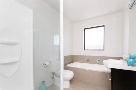 Photo of property in 114 Pegasus Boulevard, Pegasus, 7612