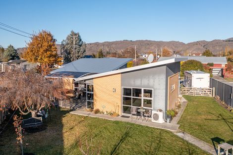 Photo of property in 35 Eureka Street, Alexandra, 9320