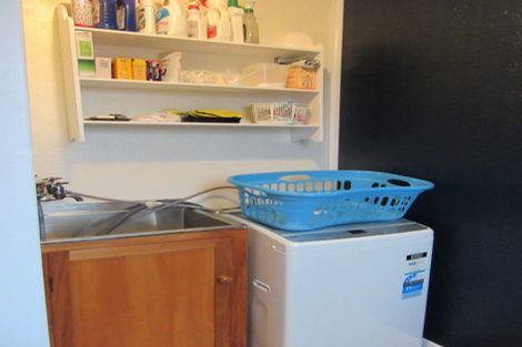 Photo of property in 81 Ward Street, Cobden, Greymouth, 7802