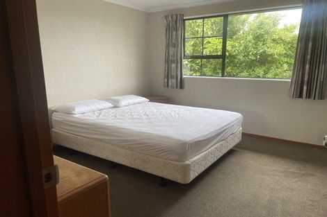 Photo of property in 13 Jenkin Street, Strathern, Invercargill, 9812