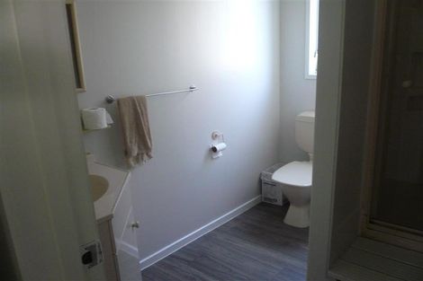 Photo of property in 759 Dairy Flat Highway, Dairy Flat, Albany, 0792