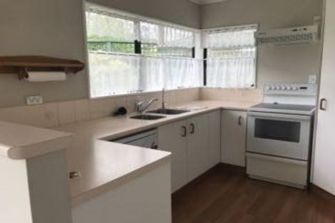 Photo of property in 38a Lakewood Drive, Nukuhau, Taupo, 3330