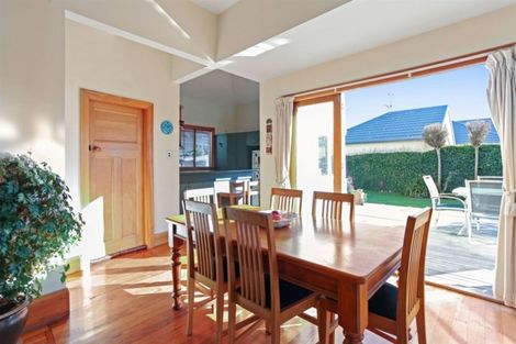 Photo of property in 19 Dormer Street, Papanui, Christchurch, 8053