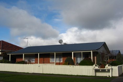 Photo of property in 27 Filleul Street, Gladstone, Invercargill, 9810