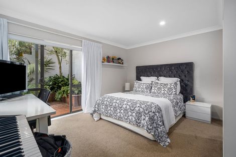Photo of property in 27 Mauldeth Terrace, Churton Park, Wellington, 6037