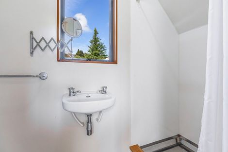 Photo of property in 115a Stredwick Drive, Torbay, Auckland, 0630