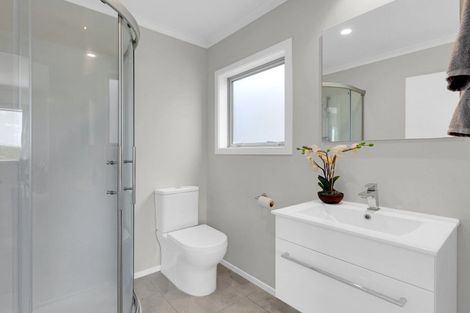 Photo of property in 69 Ridgedale Crescent, Flagstaff, Hamilton, 3210