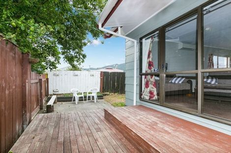 Photo of property in 22a Randwick Crescent, Moera, Lower Hutt, 5010