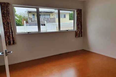 Photo of property in 9b Te Ra Place, Kaikohe, 0405