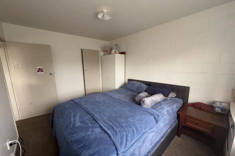 Photo of property in 1-8/16 Charlemont Street, Whitiora, Hamilton, 3200