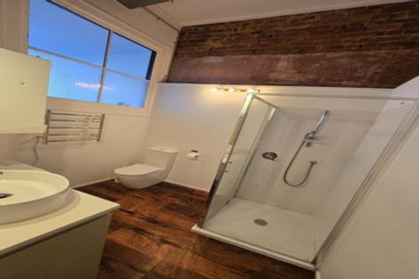 Photo of property in 5a Mcgeorge Avenue, Mornington, Dunedin, 9011