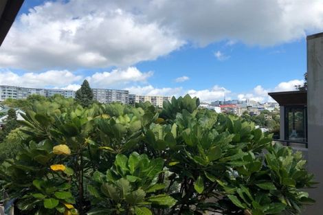 Photo of property in 7/82 Bassett Road, Remuera, Auckland, 1050