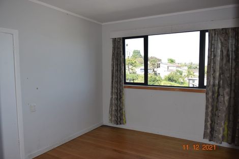 Photo of property in 5 Monarch Avenue, Hillcrest, Auckland, 0627