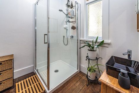 Photo of property in 21 Putiki Drive, Durie Hill, Whanganui, 4500