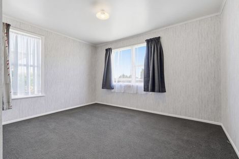 Photo of property in 31 Benella Street, Tokoroa, 3420