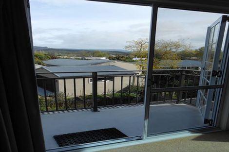 Photo of property in 120 Tirohanga Drive, Whangamata, 3620