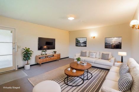 Photo of property in 3/16 King Edward Avenue, Papakura, 2110