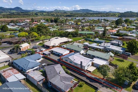 Photo of property in 92b Park Road, Katikati, 3129