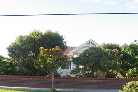 Photo of property in 13 Manchester Street, Petone, Lower Hutt, 5012