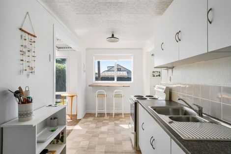 Photo of property in 414 Otahu Road, Whangamata, 3620