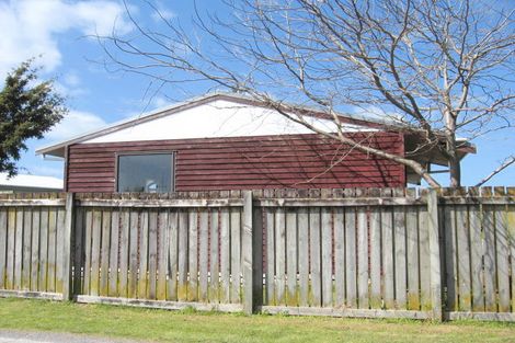 Photo of property in 49b Hartford Avenue, Papamoa Beach, Papamoa, 3118