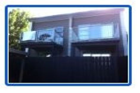 Photo of property in 66a Maclaggan Street, Dunedin Central, Dunedin, 9016