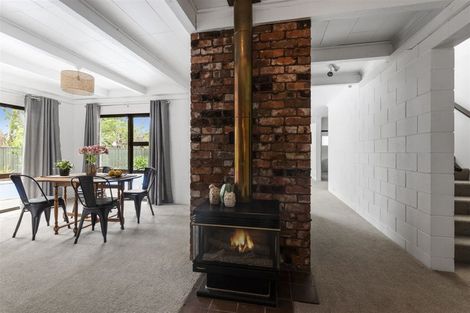 Photo of property in 4 Titoki Place, Levin, 5510